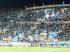 18-OM-LORIENT 01